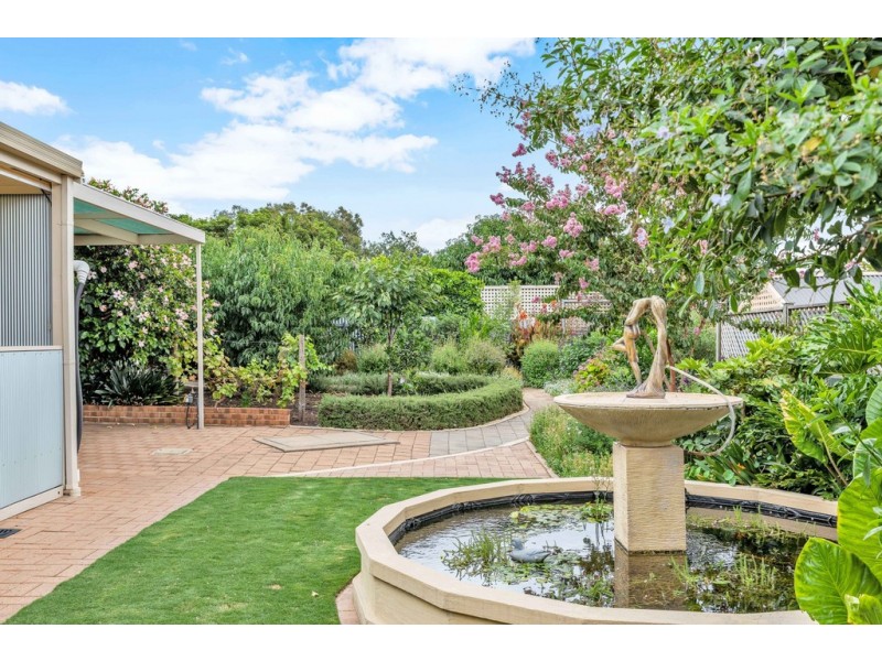 28 Hewitt Drive, Mclaren Vale SA 5171