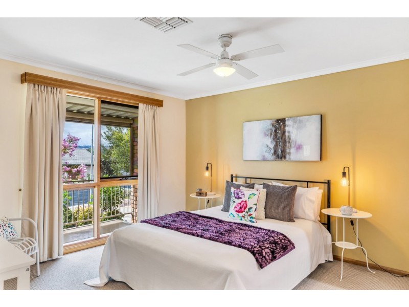 28 Hewitt Drive, Mclaren Vale SA 5171