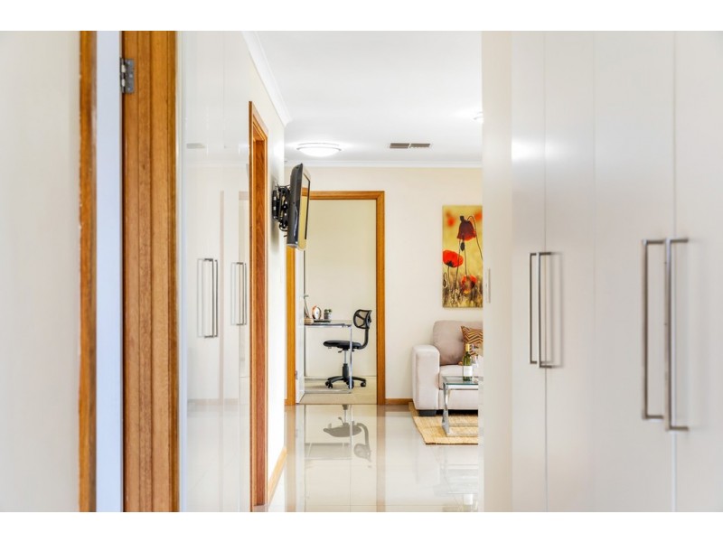 28 Hewitt Drive, Mclaren Vale SA 5171