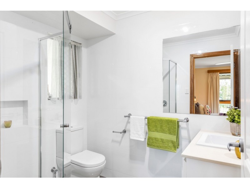 28 Hewitt Drive, Mclaren Vale SA 5171