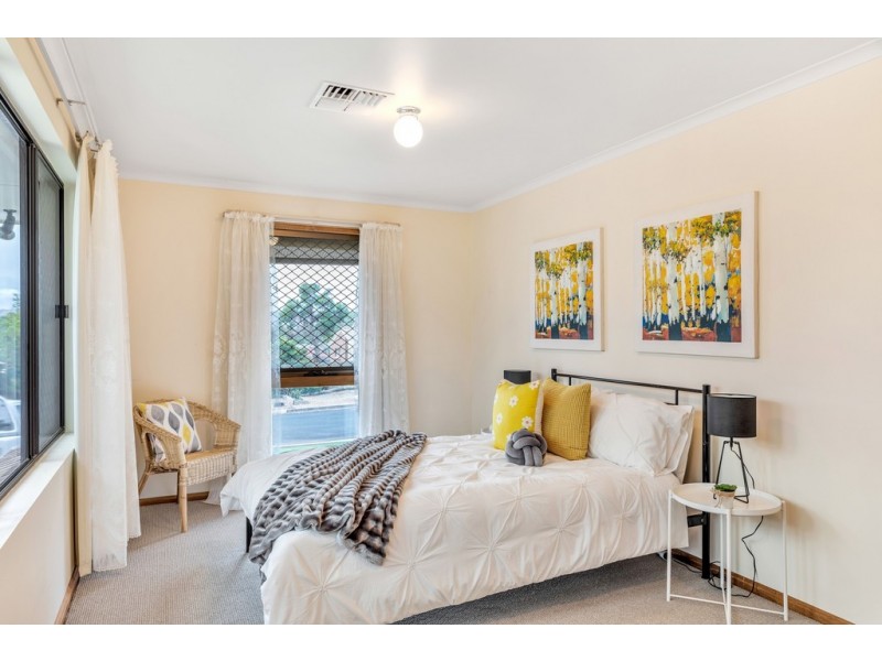 28 Hewitt Drive, Mclaren Vale SA 5171