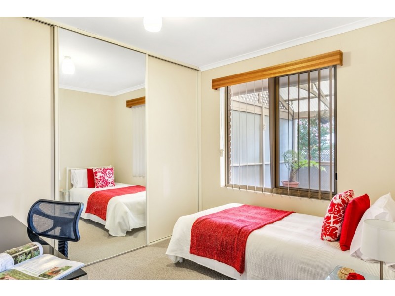 28 Hewitt Drive, Mclaren Vale SA 5171