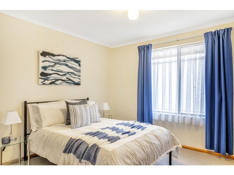 28 Hewitt Drive, Mclaren Vale SA 5171