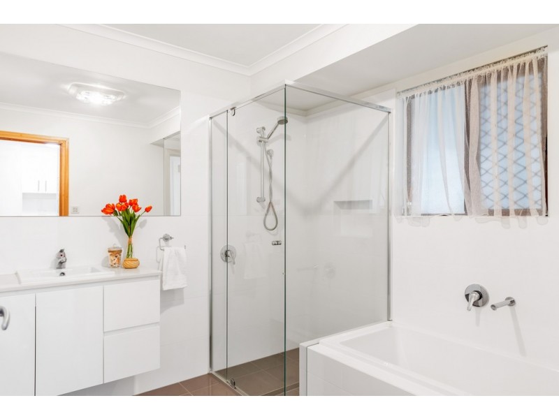 28 Hewitt Drive, Mclaren Vale SA 5171