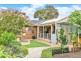 28 Hewitt Drive, Mclaren Vale SA 5171