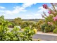 28 Hewitt Drive, Mclaren Vale SA 5171