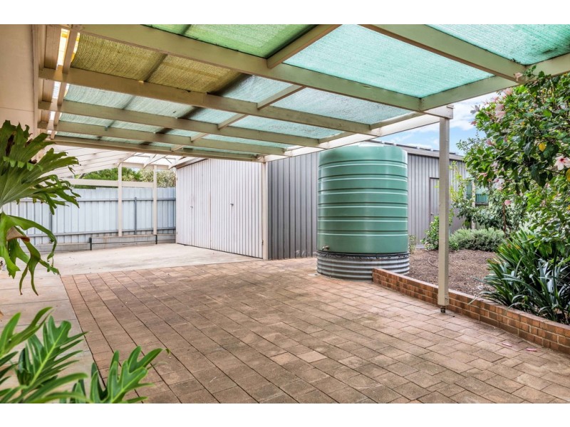 28 Hewitt Drive, Mclaren Vale SA 5171