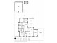 28 Hewitt Drive, Mclaren Vale SA 5171 Floorplan