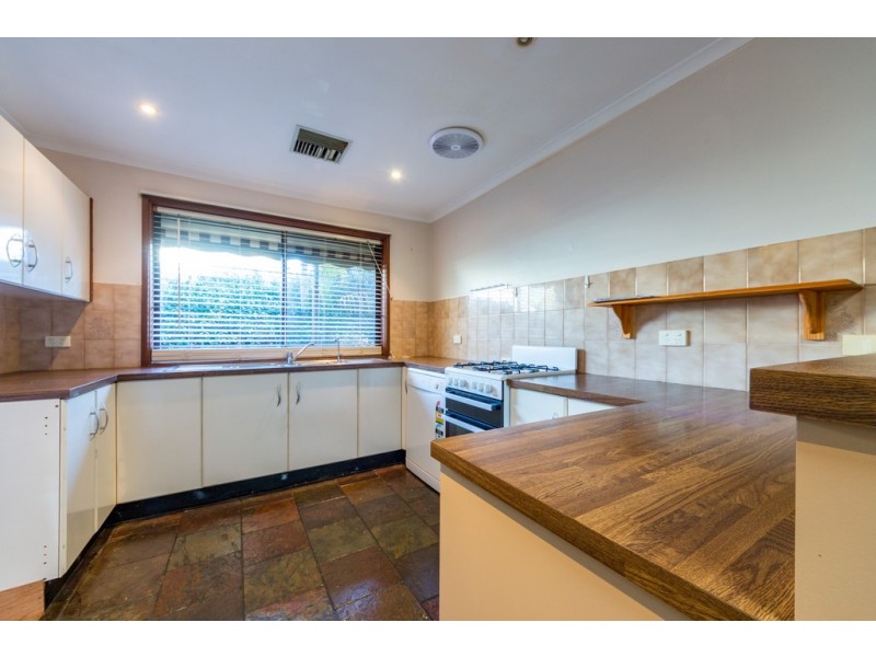 110 Reynell Road, Woodcroft SA 5162