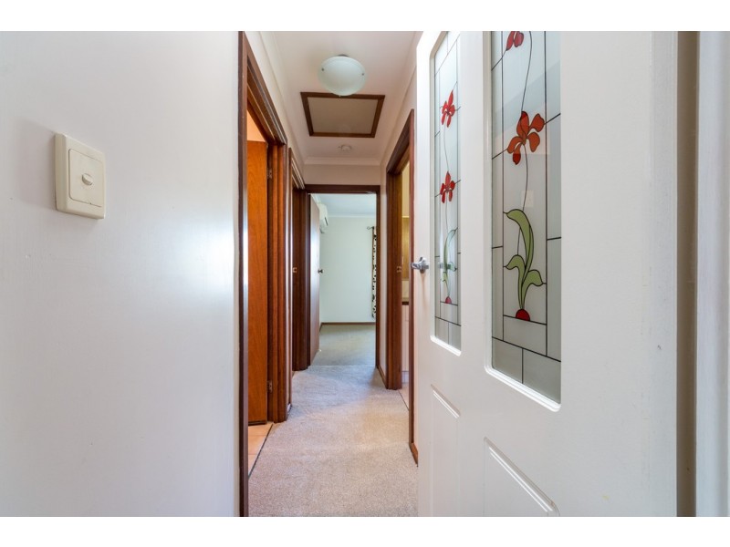 110 Reynell Road, Woodcroft SA 5162