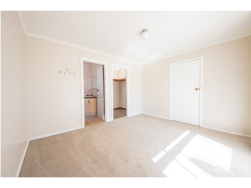 110 Reynell Road, Woodcroft SA 5162