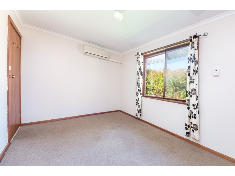 110 Reynell Road, Woodcroft SA 5162