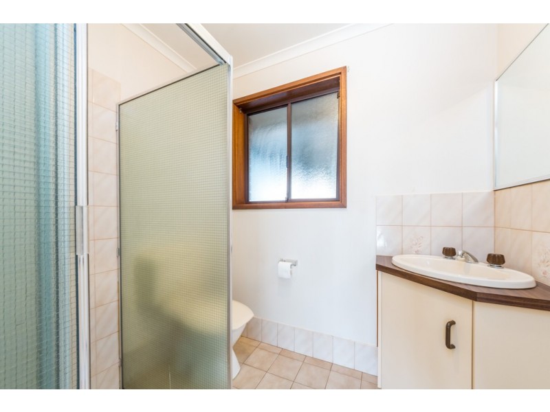 110 Reynell Road, Woodcroft SA 5162