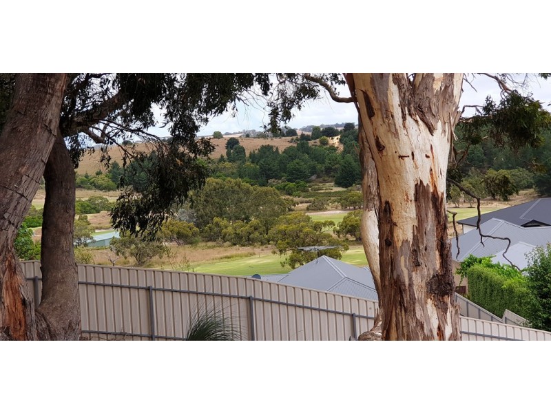 4 Eyre Court, Mount Compass SA 5210