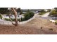 4 Eyre Court, Mount Compass SA 5210