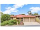 1B Hewitt Drive, Mclaren Vale SA 5171