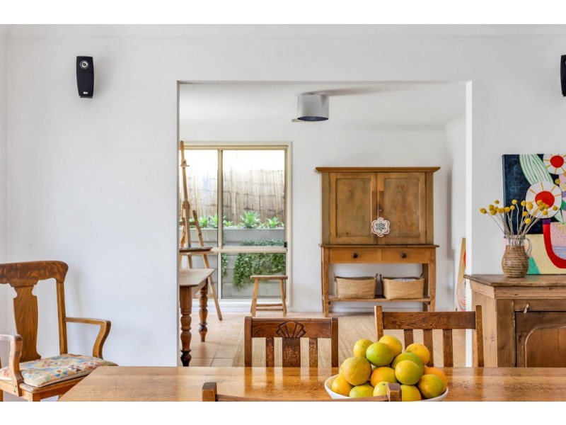 1B Hewitt Drive, Mclaren Vale SA 5171