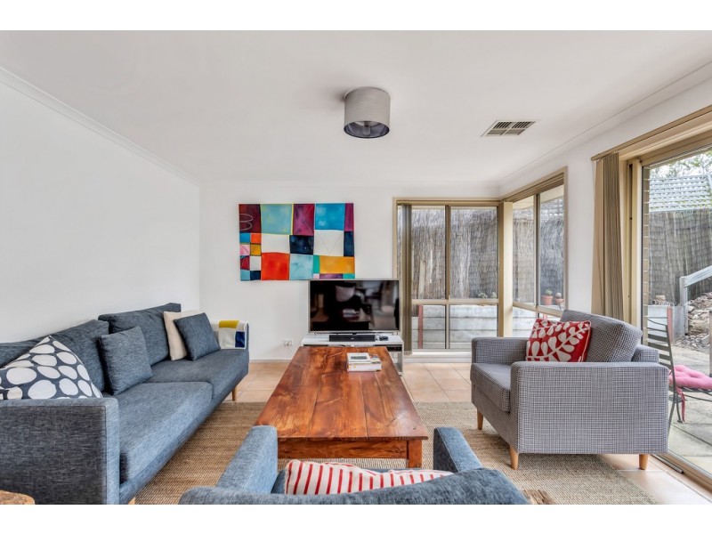 1B Hewitt Drive, Mclaren Vale SA 5171