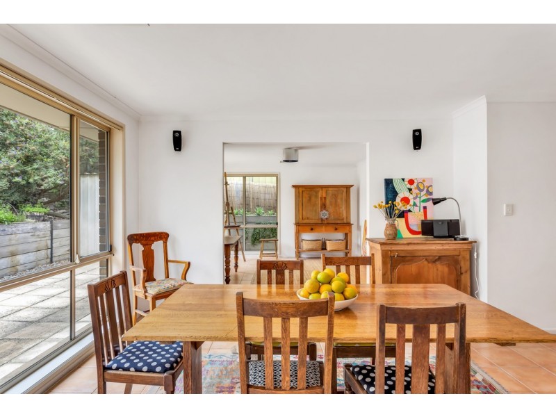 1B Hewitt Drive, Mclaren Vale SA 5171