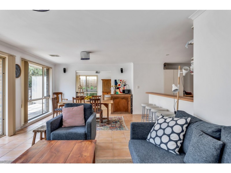 1B Hewitt Drive, Mclaren Vale SA 5171