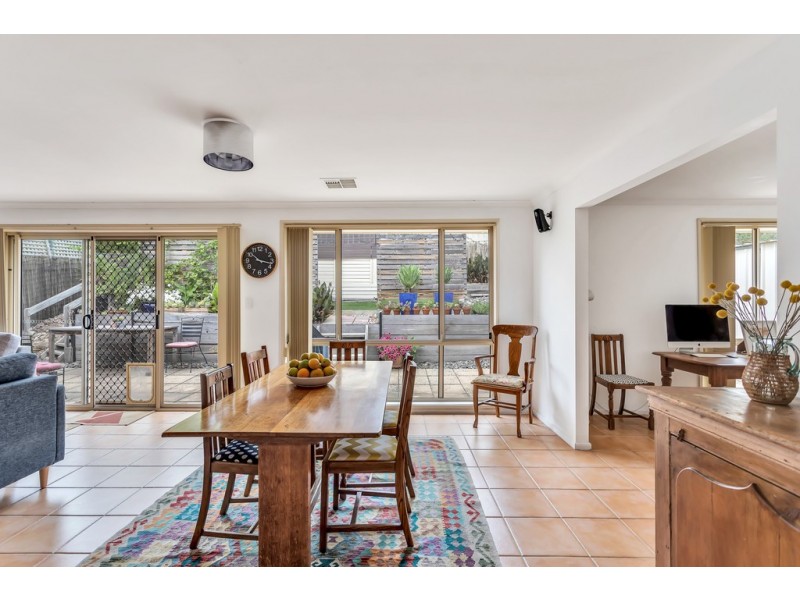 1B Hewitt Drive, Mclaren Vale SA 5171