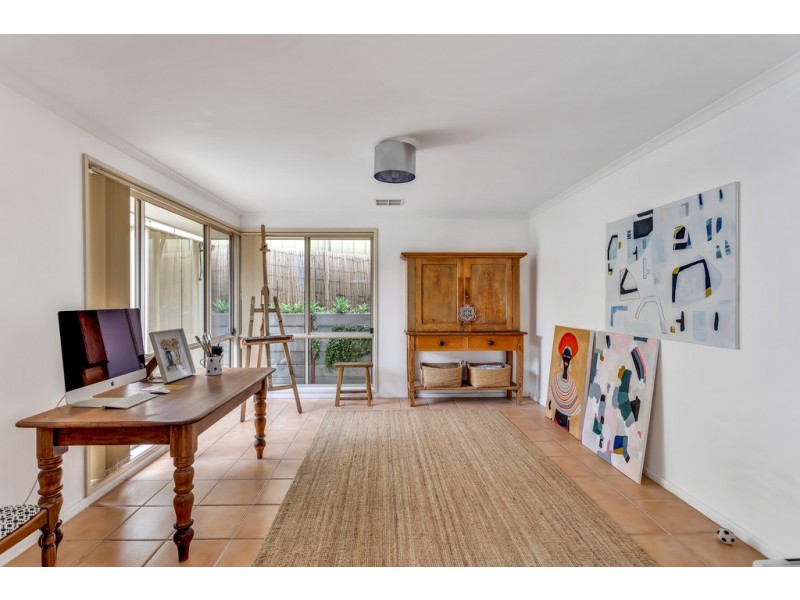 1B Hewitt Drive, Mclaren Vale SA 5171