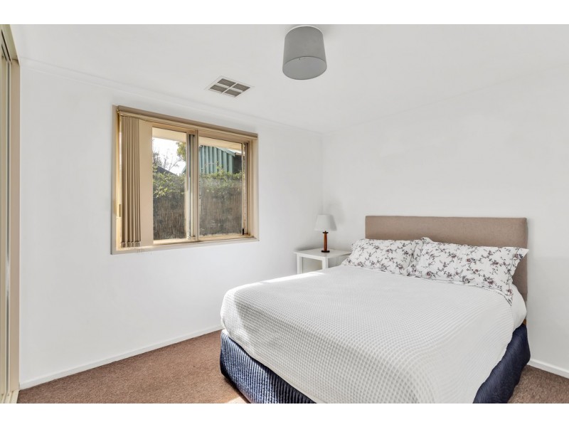 1B Hewitt Drive, Mclaren Vale SA 5171