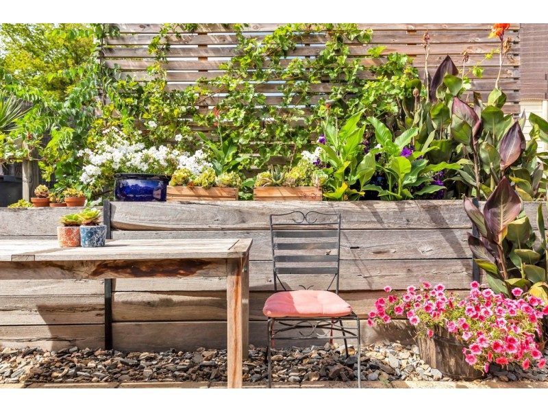 1B Hewitt Drive, Mclaren Vale SA 5171