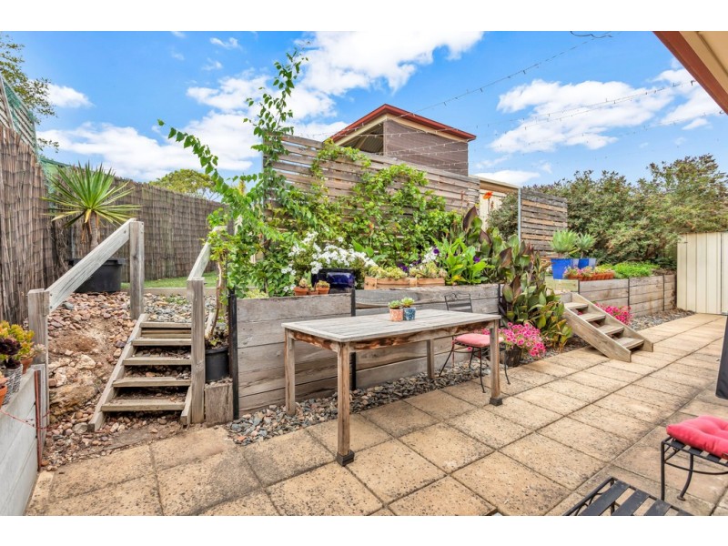 1B Hewitt Drive, Mclaren Vale SA 5171