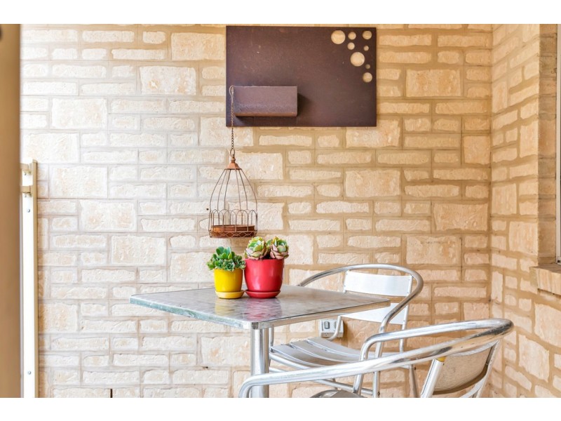 1B Hewitt Drive, Mclaren Vale SA 5171