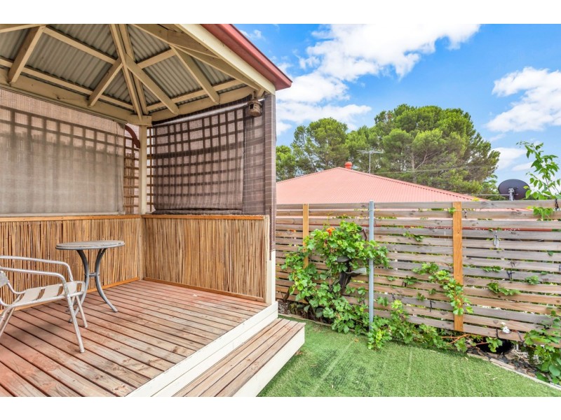 1B Hewitt Drive, Mclaren Vale SA 5171