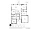 1B Hewitt Drive, Mclaren Vale SA 5171 Floorplan