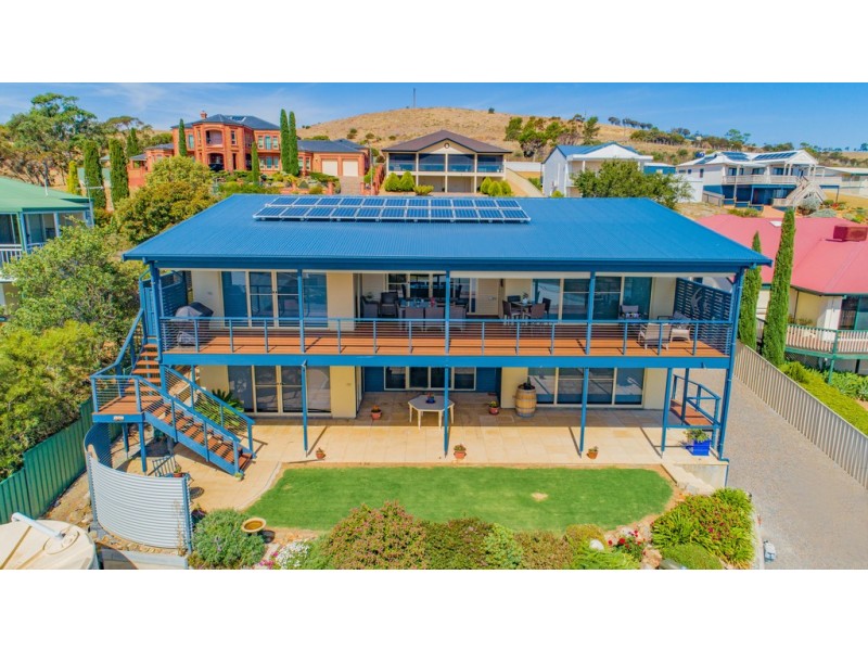 5 Stacey Drive, Carrickalinga SA 5204