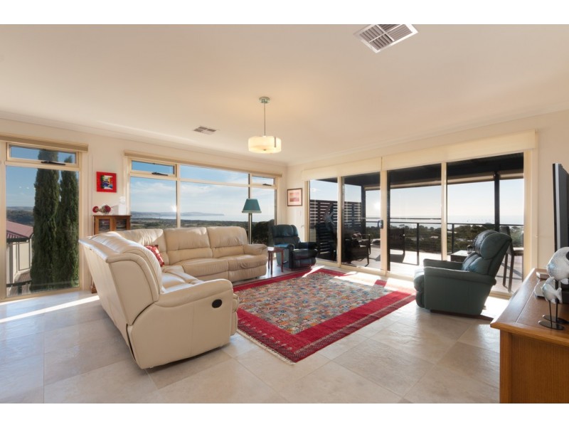 5 Stacey Drive, Carrickalinga SA 5204