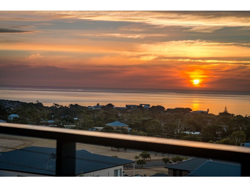 5 Stacey Drive, Carrickalinga SA 5204