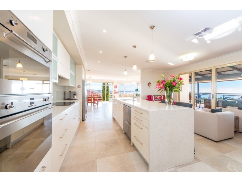 5 Stacey Drive, Carrickalinga SA 5204