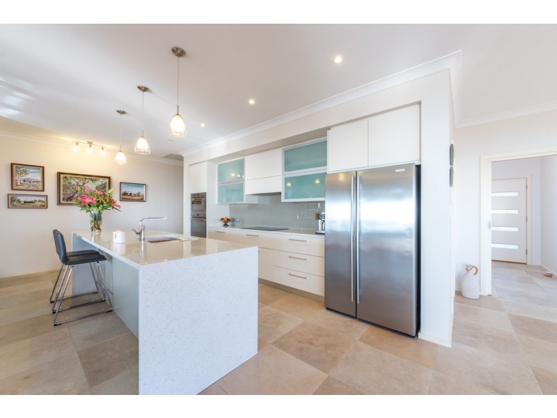 5 Stacey Drive, Carrickalinga SA 5204