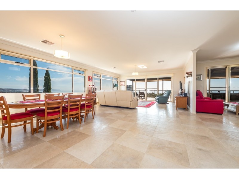 5 Stacey Drive, Carrickalinga SA 5204