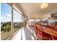 5 Stacey Drive, Carrickalinga SA 5204