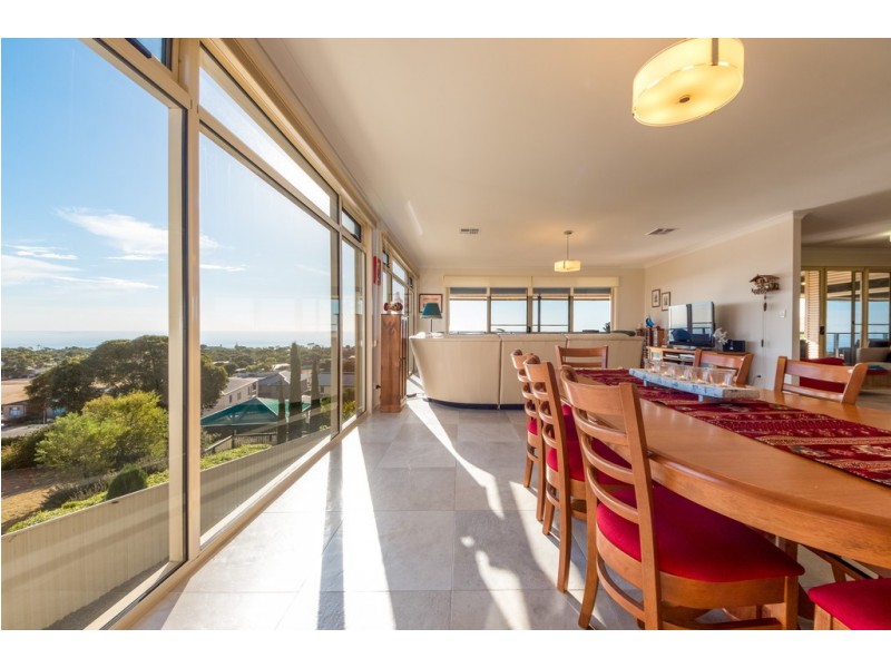 5 Stacey Drive, Carrickalinga SA 5204