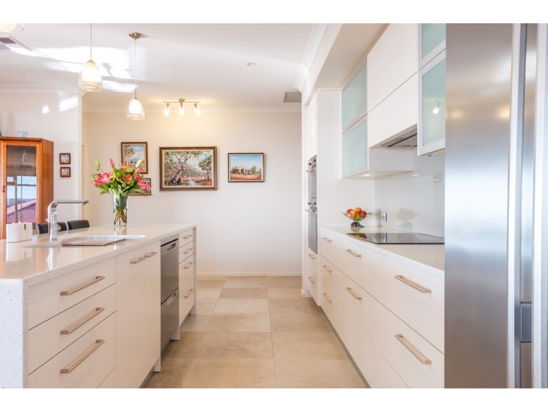 5 Stacey Drive, Carrickalinga SA 5204