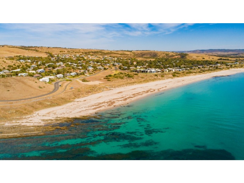 5 Stacey Drive, Carrickalinga SA 5204