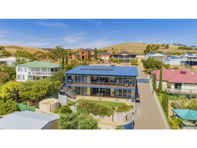 5 Stacey Drive, Carrickalinga SA 5204