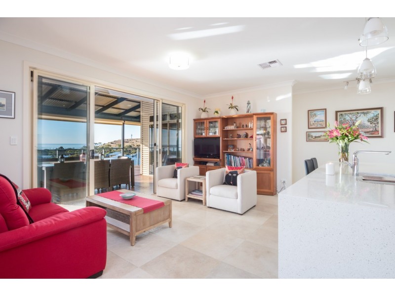 5 Stacey Drive, Carrickalinga SA 5204