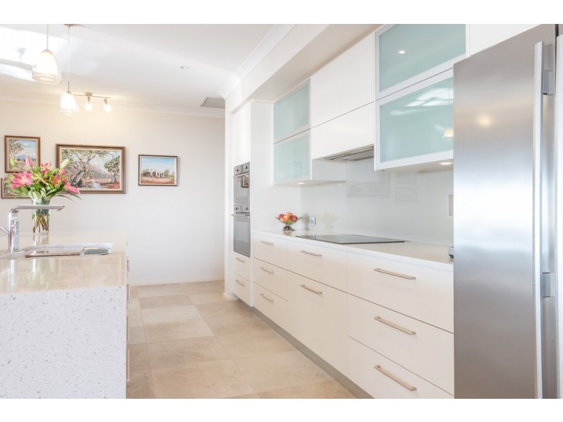 5 Stacey Drive, Carrickalinga SA 5204