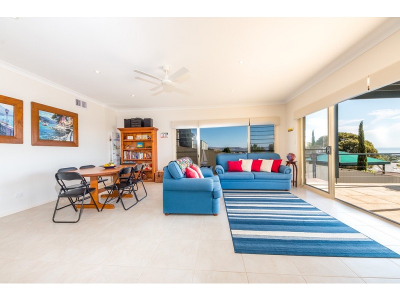 5 Stacey Drive, Carrickalinga SA 5204