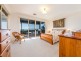 5 Stacey Drive, Carrickalinga SA 5204