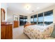 5 Stacey Drive, Carrickalinga SA 5204