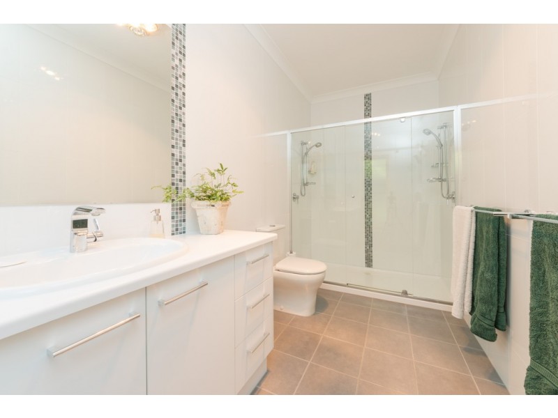 5 Stacey Drive, Carrickalinga SA 5204