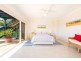5 Stacey Drive, Carrickalinga SA 5204